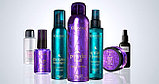 Мусс для придания роскошного объема Kerastase Couture Styling Mousse Bouffante 150 мл., фото 2