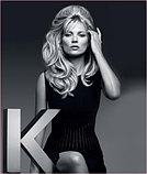 Мусс для придания роскошного объема Kerastase Couture Styling Mousse Bouffante 150 мл., фото 3