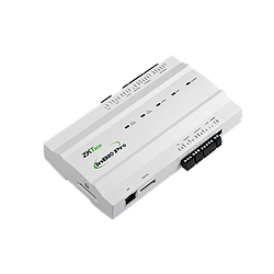 ZKTeco InBio-460 Pro