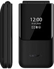 Мобильный телефон Texet TM-407 чёрный