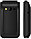 Мобильный телефон Texet TM-407 чёрный, фото 2