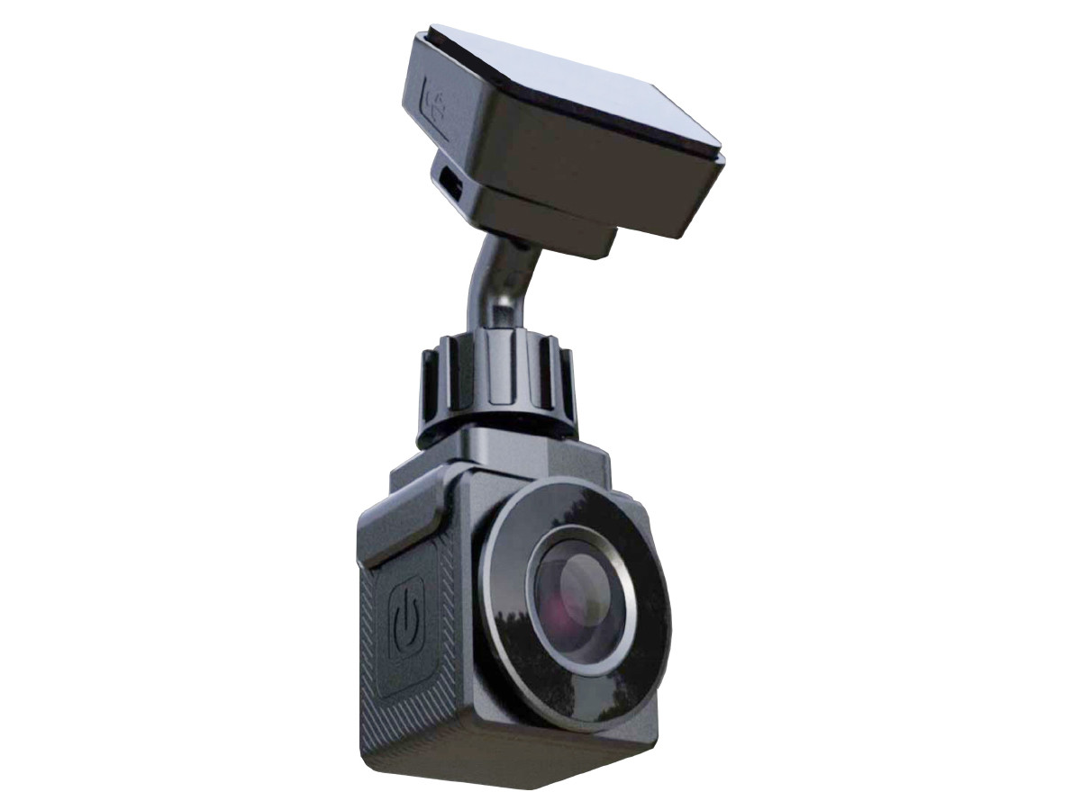 Видеорегистратор Incar VR-X1W