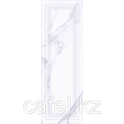 Кафель | Плитка настенная 20х60 Нарни | Narni стена декор объем, фото 2