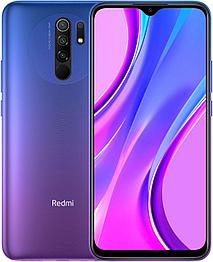 Xiaomi Redmi 9 3/32Gb Sunset Purple