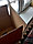 Коробка картонная с ручками 58х38х38 (D2), фото 2