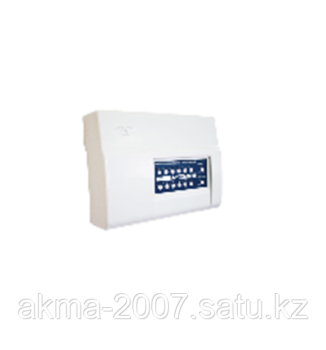 прибор гранит 12