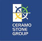 Shire логотип. Jam организация. Stone group. Stone group. индустрия лого.