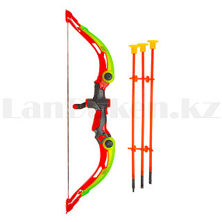 Жалаңаш аққұбалардың суреттері