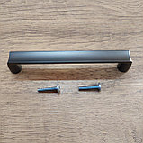 Ручки 81297-128, фото 2