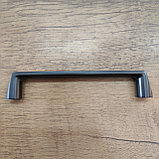 Ручки 81297-128, фото 6