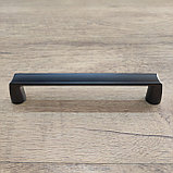 Ручки 81297-128, фото 3