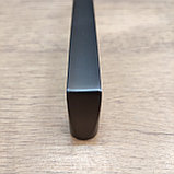 Ручки 81297-128, фото 5