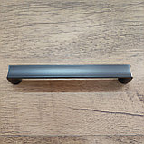 Ручки 81297-128, фото 4