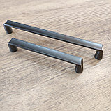 Ручки 81297-128, фото 9