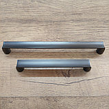 Ручки 81297-128, фото 8