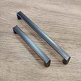 Ручки 81297-128, фото 10