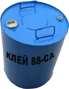Клей 88 Нп Купить В Москве