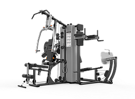 Силовая Станция SHUA