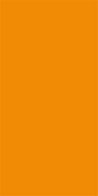 Манго-Orange, Lamarty (Цена с распилом)
