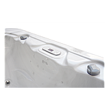 Гидромассажный бассейн Allseas Spa PS 101, фото 2