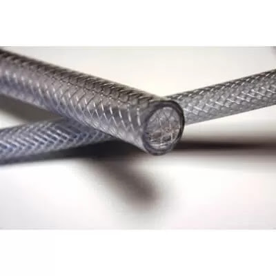 Шланг газовый (армированный) Ø 7х2,5 мм (Valpar)
