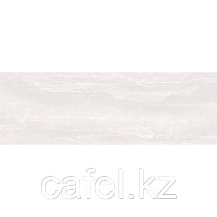 Кафель | Плитка настенная 20х60 Прованс | Provans стена светлый, фото 2
