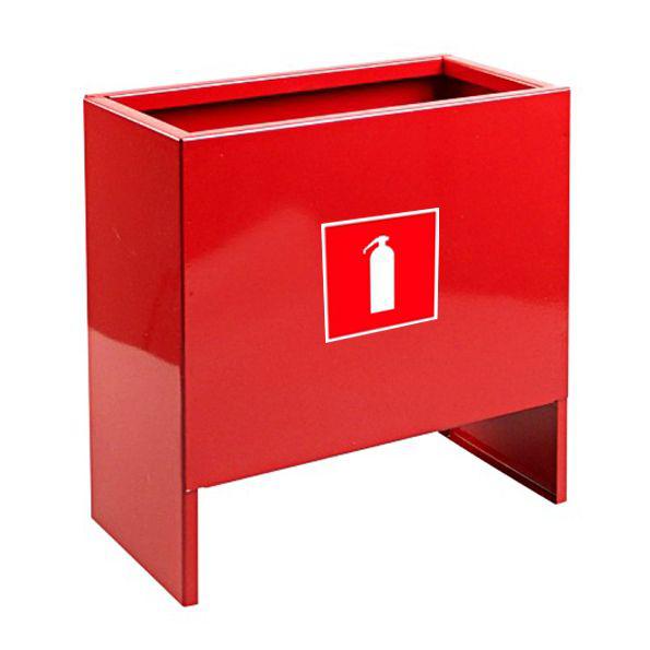 Подставка ПО-230, фото 1