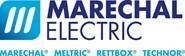 Деконтакторы Marechal Electric 