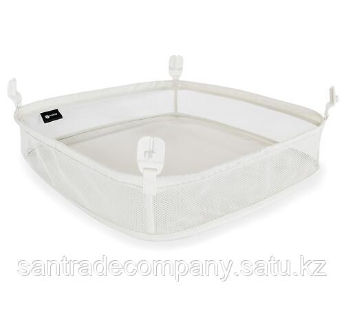 Корзина для хранения 4moms для колыбели MamaRoo Sleep