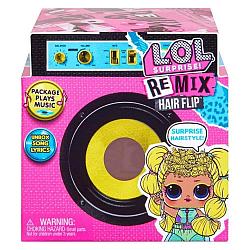 Lol Remix Hairflip Лол ремикс Хейрфлип