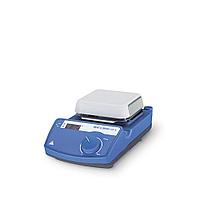 Нагревательные плитки IKA - C-MAG HP 4