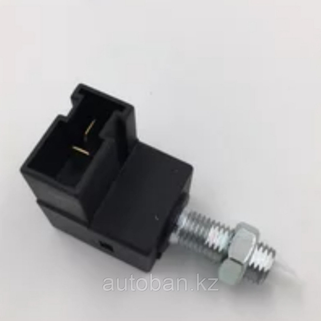 Датчик стоп сигнала Hyundai /Kia