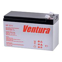 Аккумулятор Ventura GP 12-9 (12V / 9Ah) 85608436 Аккумулятор Ventura GP 12-9 (12V / 9Ah)