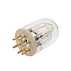 Лампа импульсная Godox FT-AD600 - 600W для AD600B/BM