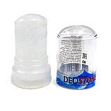 Натуральный дезодорант - кристалл Алунит (60грамм), фото 5