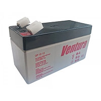 Аккумулятор Ventura GP 12-1.3 (12V / 1.3Ah) 85609418 Аккумулятор Ventura GP 12-1.3 (12V / 1.3Ah)