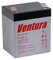 Аккумулятор Ventura GP 12-4.5 (12V / 4.5Ah) 85609436 Аккумулятор Ventura GP 12-4.5 (12V / 4.5Ah)