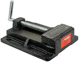 Тиски станочные KEDR 100мм К101946