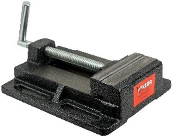 Когда Інтернет-магазин TorgShop конкуренция хорошая