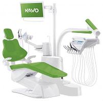 Стоматологическая установка Primus 1058 Life, Kavo, Германия