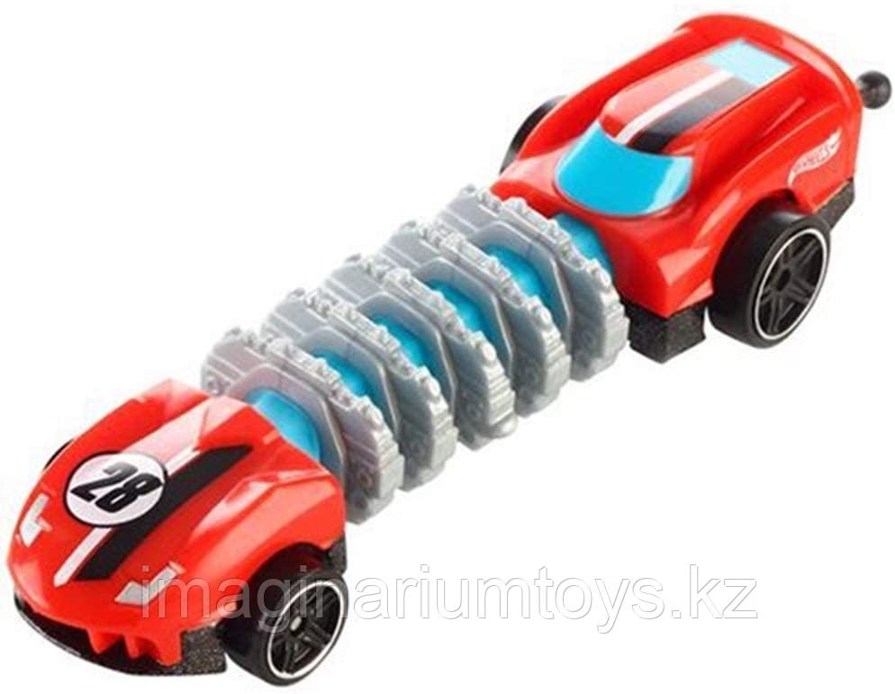 Hot Wheels машинки мутанты - фото 4 - id-p85611496