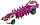 Hot Wheels машинки мутанты, фото 4