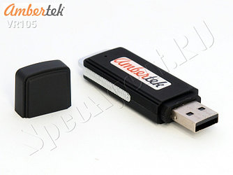 Мини диктофон Ambertek VR105