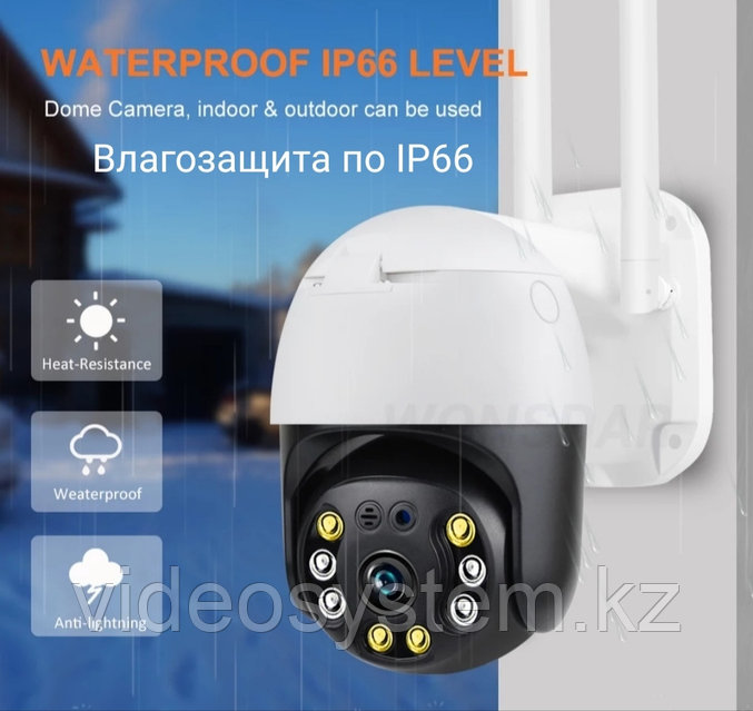 Шашты жалаңаш орыстардың видеолары