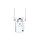Усилитель Wi-Fi сигнала TP-Link TL-WA860RE, фото 2