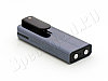Мини диктофон Ambertek VR408, фото 4