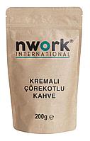 Лечебный кофе Kremali (Кремали), 200г, Nwork International