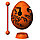 Головоломка Smart Egg Скорпион, фото 2