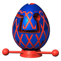 Головоломка Smart Egg Шут, фото 1