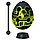Головоломка Smart Egg Капсула, фото 2